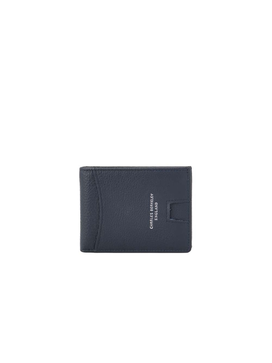 Campbell Wallet - XY-2524-B